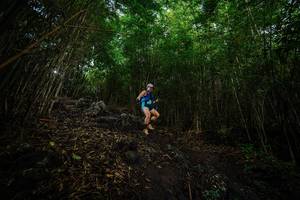 BIB: 
                            <button type="button" onclick="openModal(25102318)" class="btn btn-primary btn-sm float-right btn-popup" data-toggle="modal" data-target=".modal-high-quality">
                        <i class="fas fa-shopping-cart"></i> Add to Cart
                    </button>
                                            <button type="button" onclick="isThisMe(25102318, true)" class="btn btn-success btn-sm float-right btn-popup btn-isme hidden" data-toggle="tooltip" data-placement="bottom" title="นี่คือรูปของคุณใช่ไหม คลิกที่นี่เพื่อเอาเข้าอัลบั้ม">
                        <i class="fas fa-plus"></i> Add to album
                    </button>
                    <button type="button" onclick="isThisMe(25102318, false)" class="btn btn-warning btn-sm float-right btn-popup btn-isnotme hidden">
                        <i class="fas fa-ban"></i> Remove from album
                    </button>